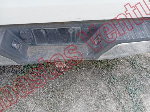 FORD F-150 2015, foto 19 de 19