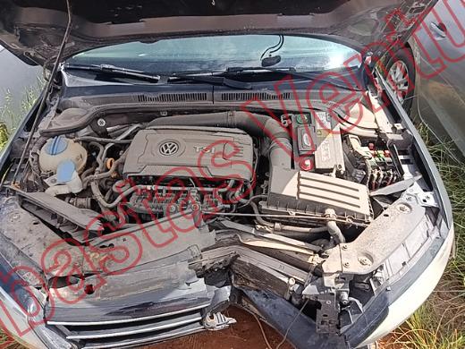 VOLKSWAGEN JETTA 2015, foto 10 de 19