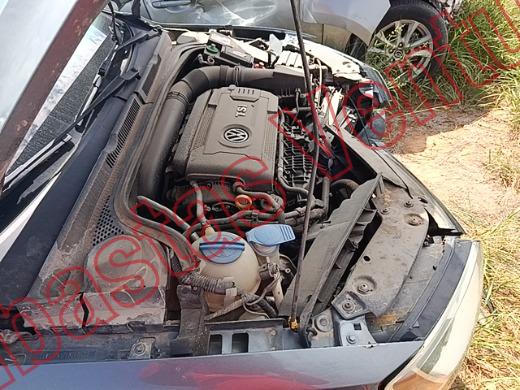 VOLKSWAGEN JETTA 2015, foto 11 de 19