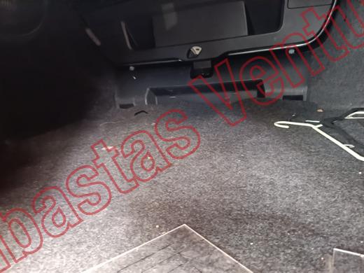 VOLKSWAGEN JETTA 2015, foto 15 de 19