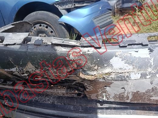 VOLKSWAGEN JETTA 2015, foto 18 de 19