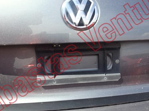 VOLKSWAGEN JETTA 2015, foto 19 de 19