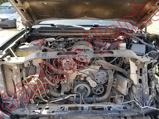 CHEVROLET SILVERADO 2017, foto 10 de 19