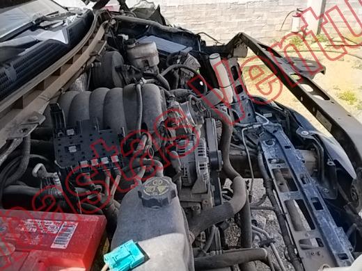 CHEVROLET SILVERADO 2017, foto 11 de 19