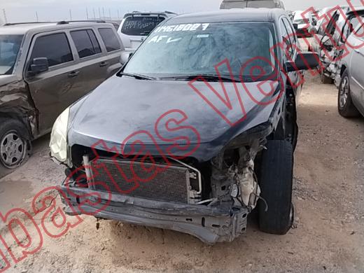 CHEVROLET EQUINOX 2016, foto 2 de 19