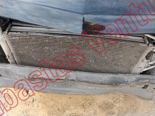 CHEVROLET EQUINOX 2016, foto 18 de 19