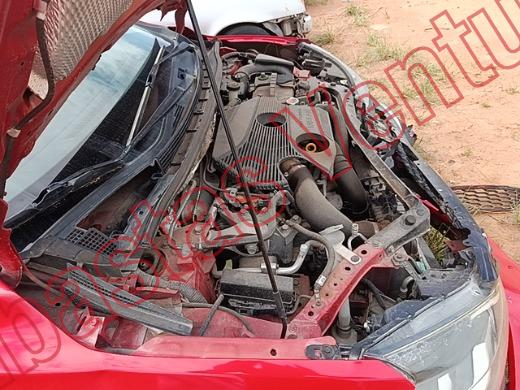 NISSAN SENTRA 2017, foto 11 de 19