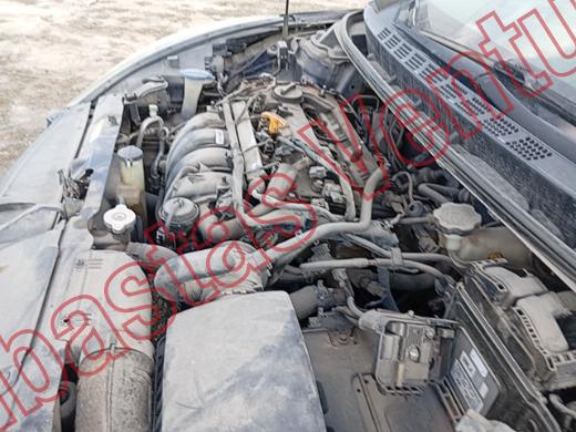 HYUNDAI ELANTRA 2014, foto 9 de 19