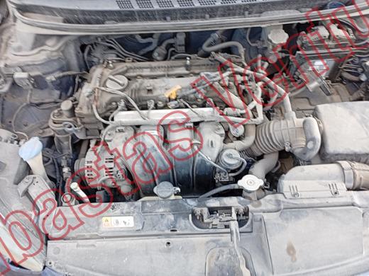 HYUNDAI ELANTRA 2014, foto 10 de 19