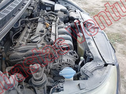 HYUNDAI ELANTRA 2014, foto 11 de 19