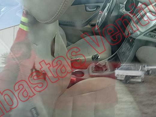 HYUNDAI ELANTRA 2014, foto 12 de 19