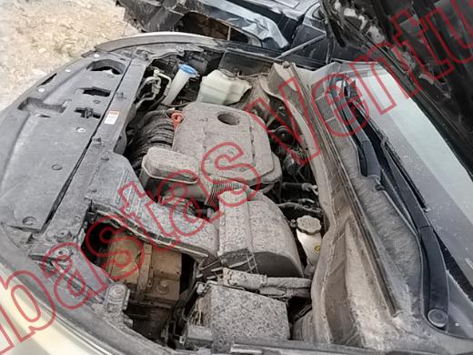 HYUNDAI SANTA FE 2018, foto 9 de 19