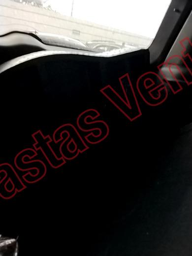 JEEP RENEGADE 2018, foto 15 de 19