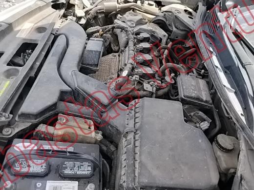 NISSAN ALTIMA 2015, foto 9 de 19