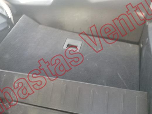 CHEVROLET EQUINOX 2012, foto 15 de 19