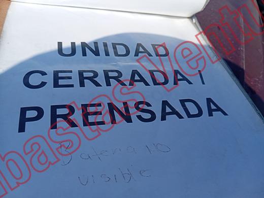 TOYOTA TACOMA 1999, foto 10 de 19