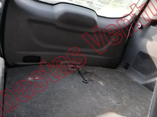 FORD ESCAPE 2014, foto 15 de 19