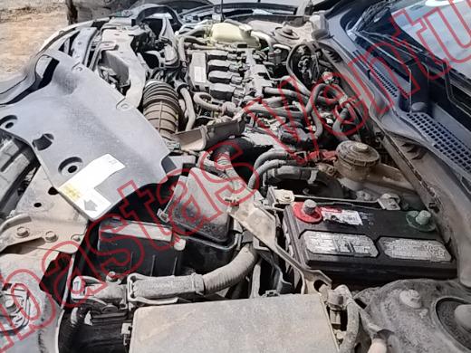 HONDA CIVIC 2016, foto 9 de 19