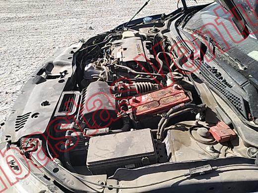 HONDA CIVIC 2016, foto 9 de 19