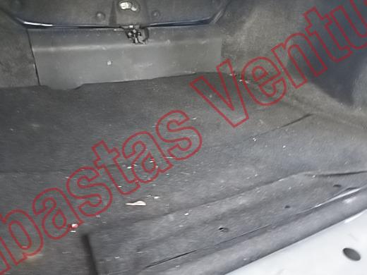 HONDA CIVIC 2016, foto 15 de 19