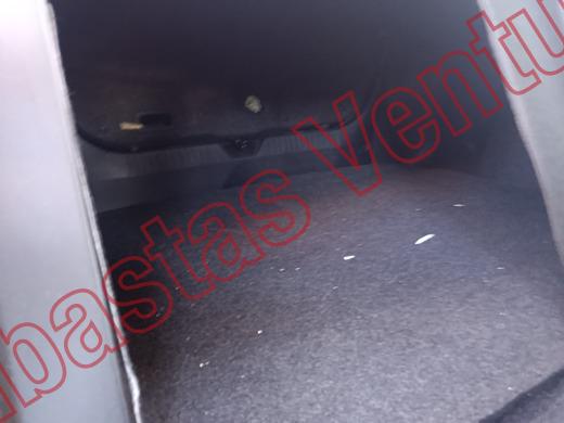 MAZDA MAZDA 3 2016, foto 15 de 19