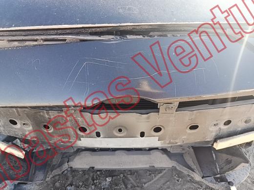 MAZDA MAZDA 3 2016, foto 18 de 19