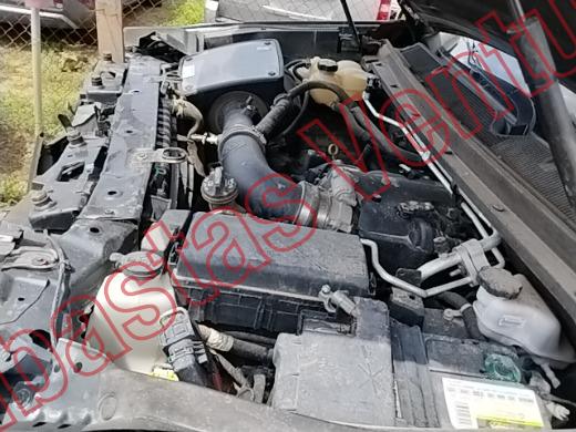CHEVROLET COLORADO 2018, foto 9 de 19