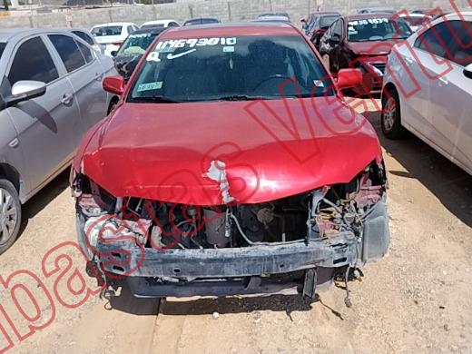TOYOTA CAMRY 2010, foto 2 de 19