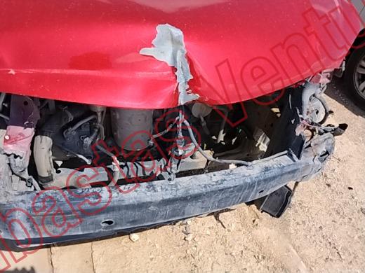 TOYOTA CAMRY 2010, foto 18 de 19