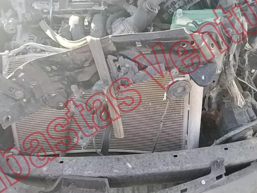 TOYOTA COROLLA 2019, foto 18 de 19