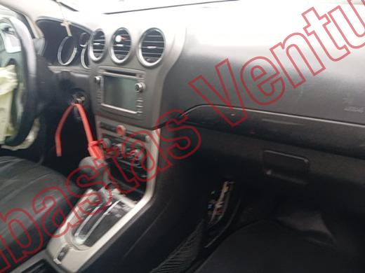 CHEVROLET CAPTIVA 2014, foto 14 de 19