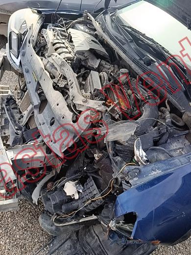 NISSAN SENTRA 2018, foto 9 de 19