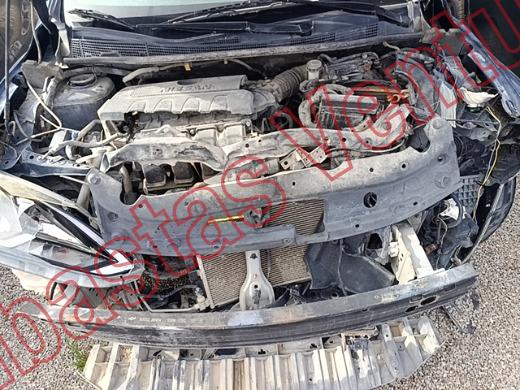 NISSAN SENTRA 2018, foto 10 de 19