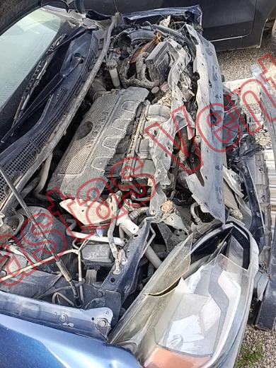 NISSAN SENTRA 2018, foto 11 de 19