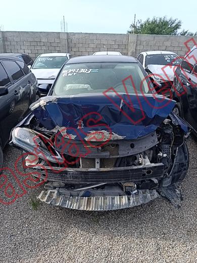 NISSAN SENTRA 2018, foto 18 de 19