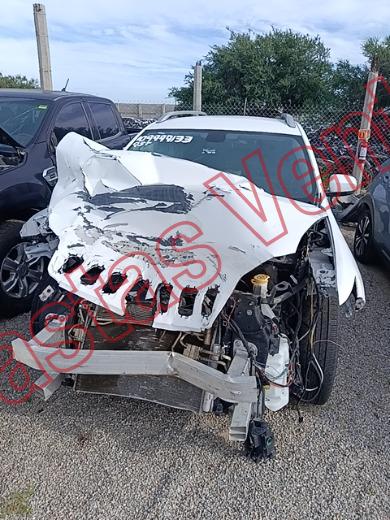 JEEP CHEROKEE 2020, foto 2 de 19