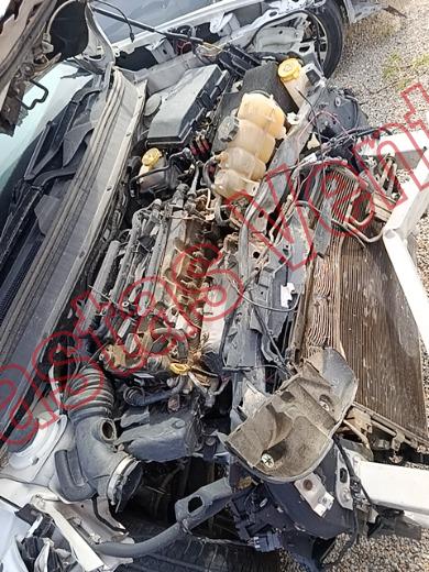 JEEP CHEROKEE 2020, foto 11 de 19