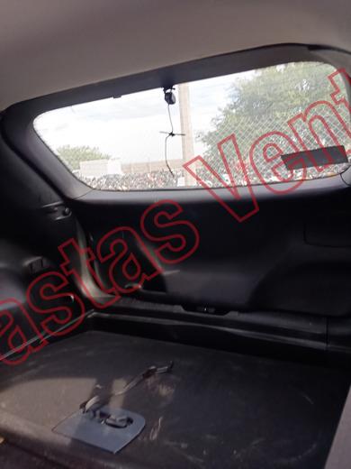 JEEP CHEROKEE 2020, foto 15 de 19