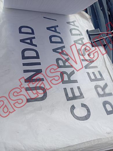 NISSAN ALTIMA 2016, foto 15 de 19