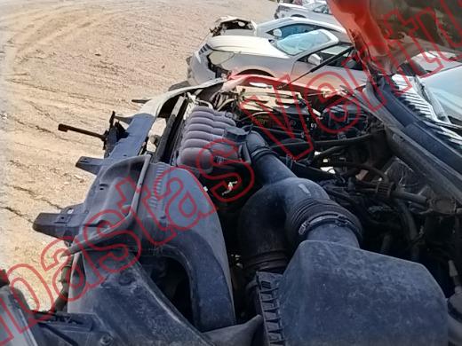 FORD F-150 2016, foto 9 de 19