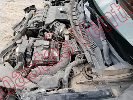 NISSAN SENTRA 2015, foto 9 de 19