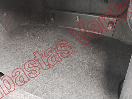 NISSAN SENTRA 2015, foto 15 de 19