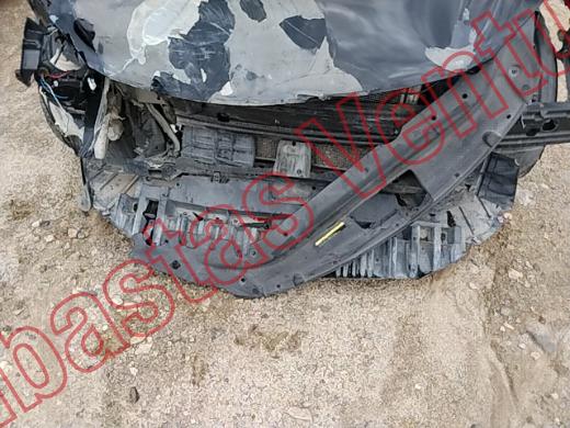 NISSAN SENTRA 2015, foto 18 de 19