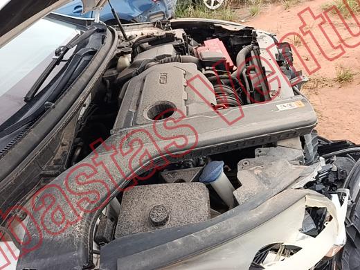 HYUNDAI SONATA 2015, foto 11 de 19