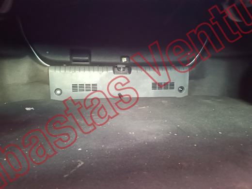 HYUNDAI SONATA 2015, foto 15 de 19