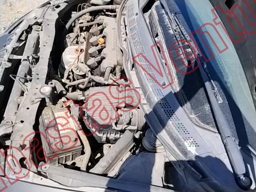 HONDA CIVIC 2010, foto 9 de 19