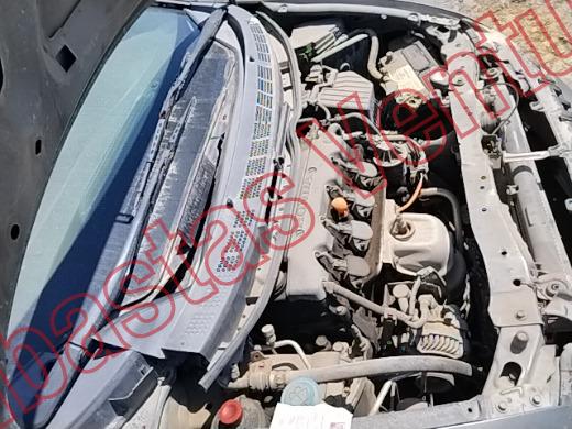 HONDA CIVIC 2010, foto 11 de 19