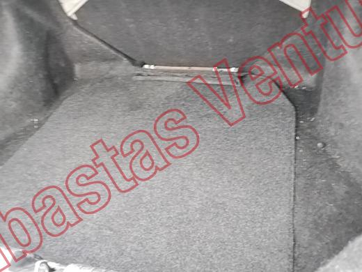 HONDA CIVIC 2013, foto 15 de 19
