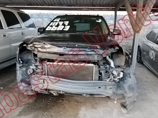 GMC TERRAIN 2015, foto 2 de 19