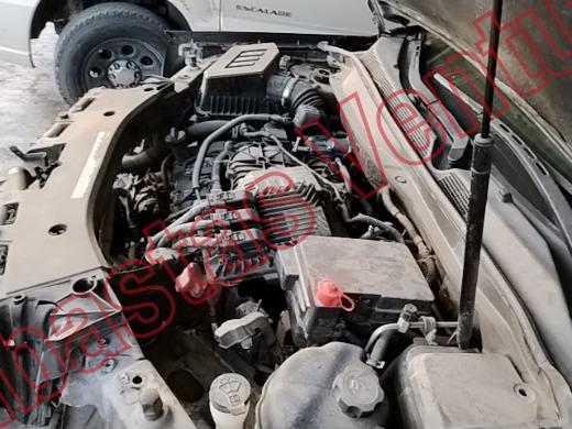 GMC TERRAIN 2015, foto 9 de 19